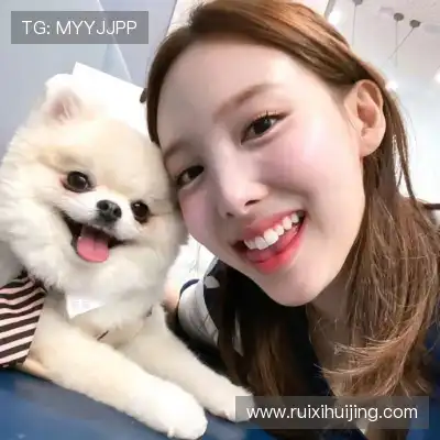 明瑜望